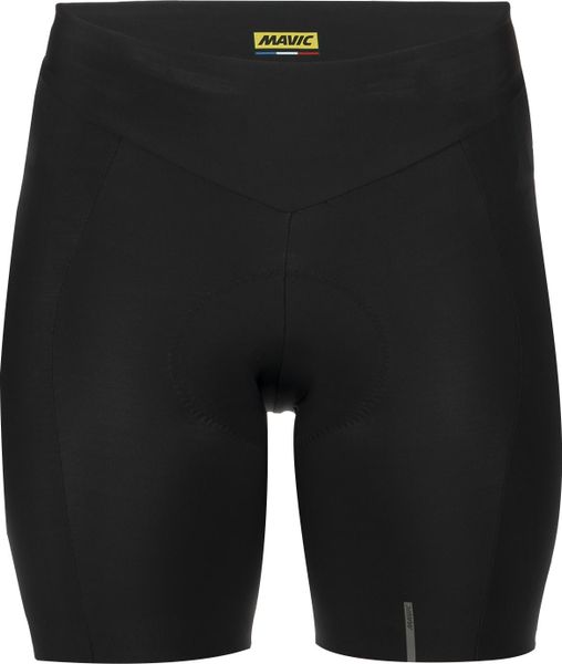 Essential Short