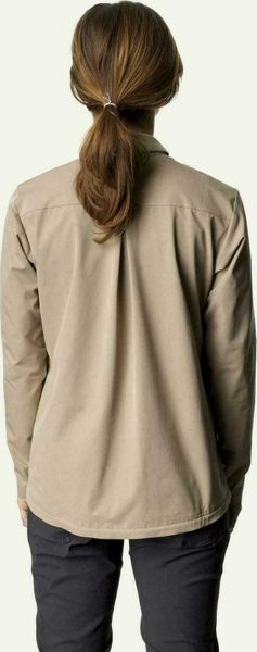 W's Daybreak Pullover