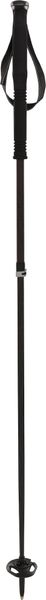 Touristick CC Poles (adjust) Carbon