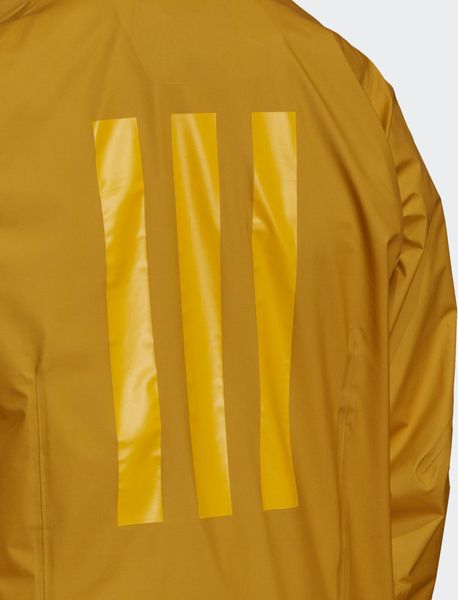 Fastr GTX Jacket