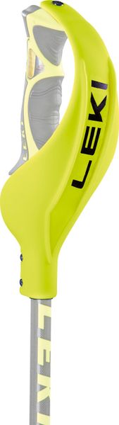 Gate Guard Closed Lite