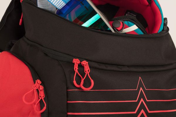Race Backpack Team Medium Völkl