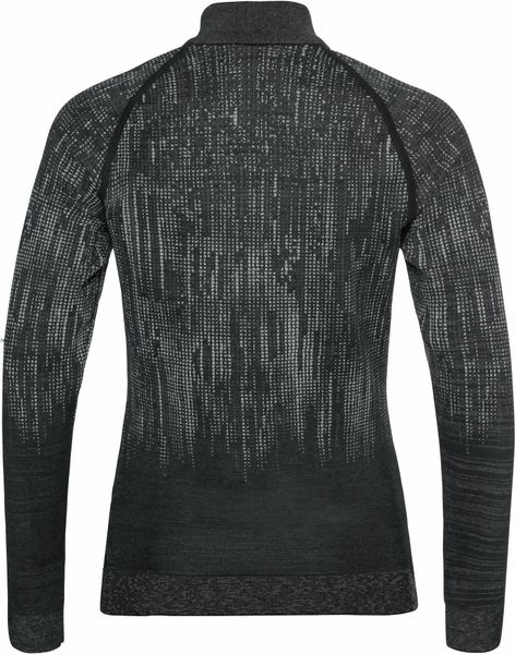 Women's Blackcomb Half-zip Mid Layer Top