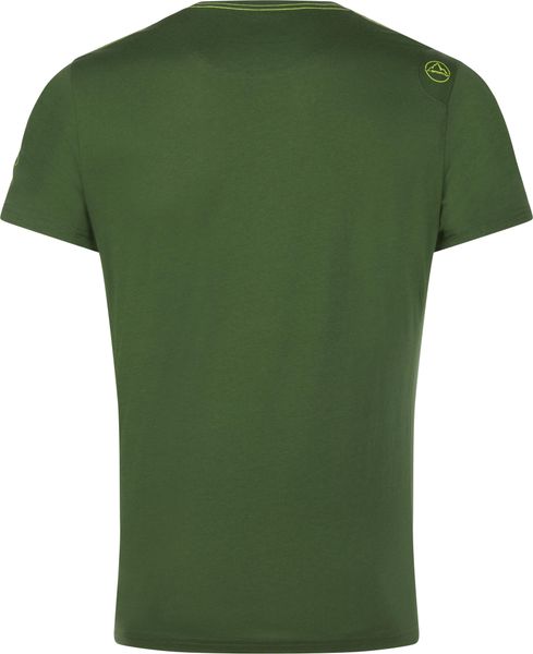 Volumes T-shirt Men