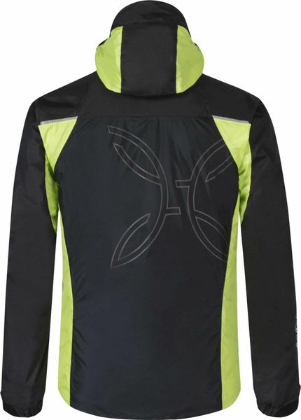 Trident 2.0 Jacket