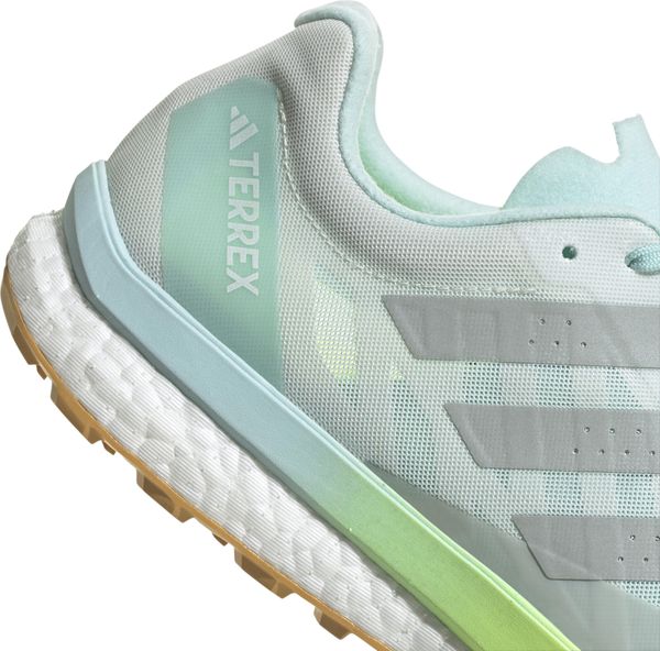 Speed Ultra Trail Running Shoes