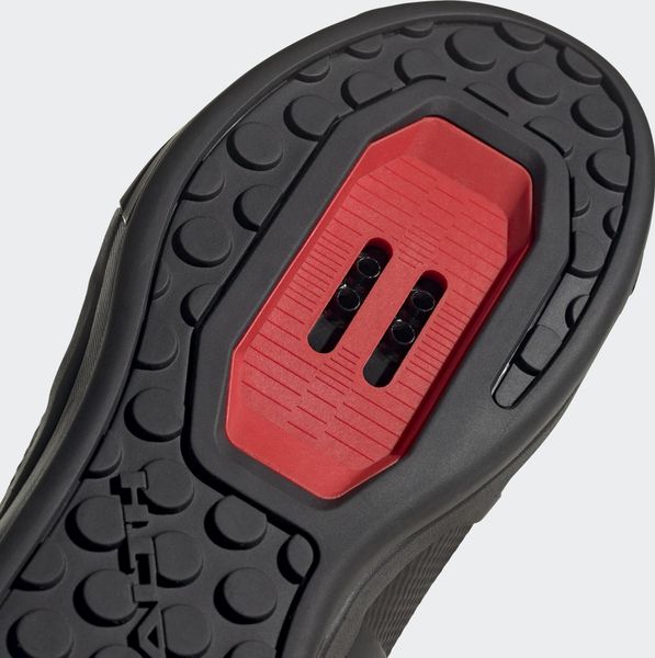 Hellcat Pro Mountain Bike Shoes