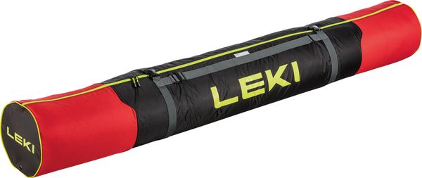 Cross Country Ski Bag