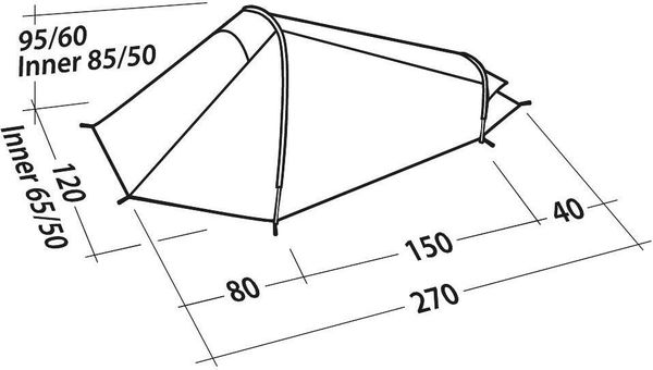 Arrow Head 1