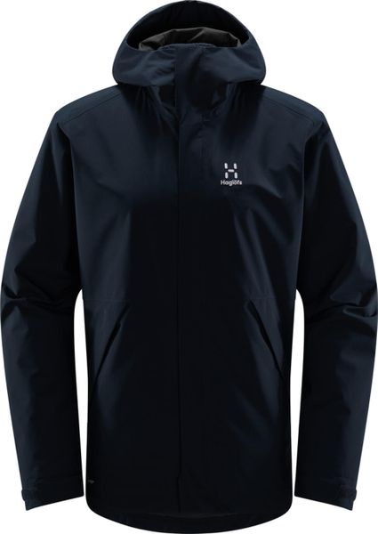 Stuga 3-in-1 Jacket Men