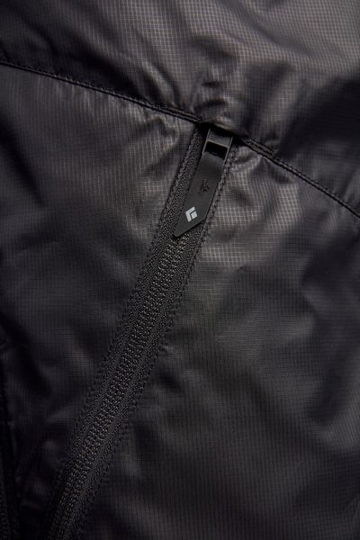 M Belay Pants