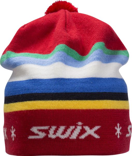 Gunde Beanie