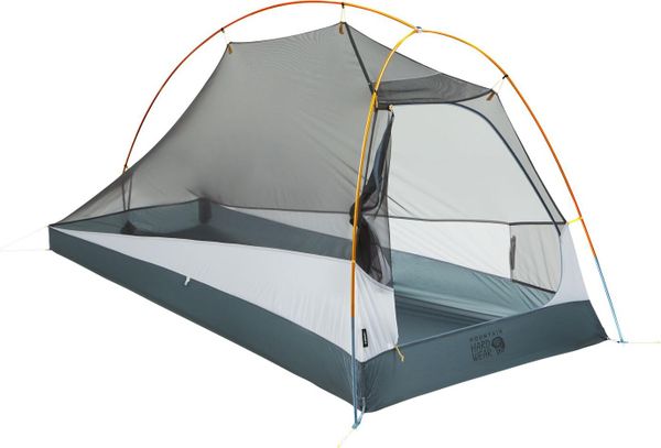 Nimbus ul 1 Tent