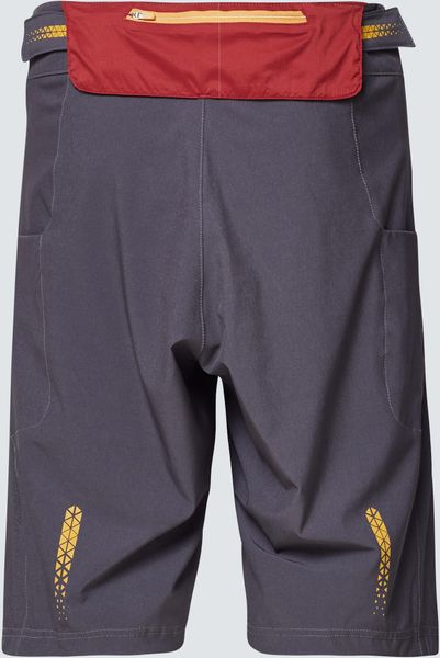 Reduct Berm Short