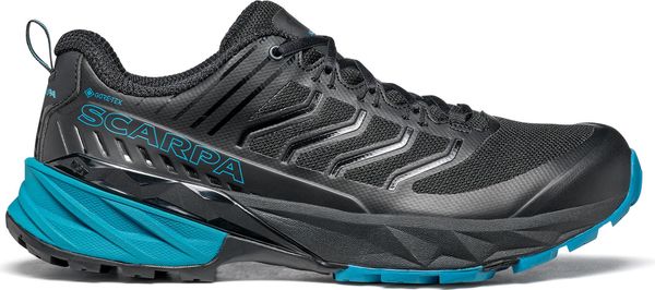 Rush GTX