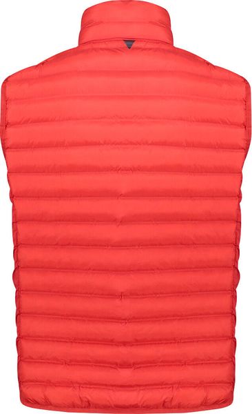 MAN Vest
