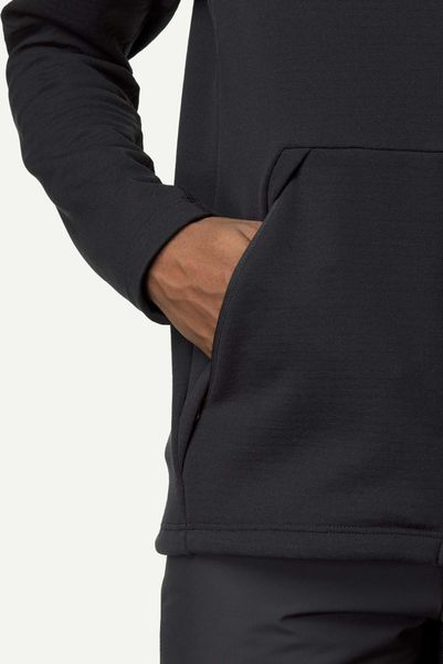 M's Mono Air Jacket