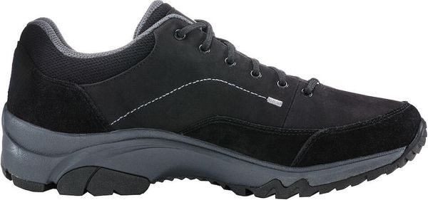 Path GTX Low Men