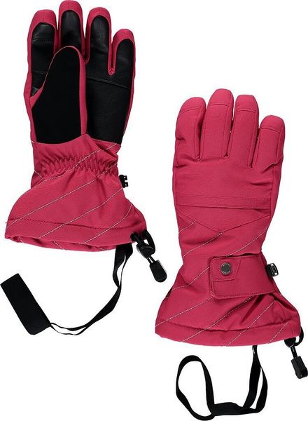 Synthesis Ski Glove
