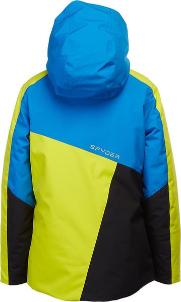 Ambush Jacket