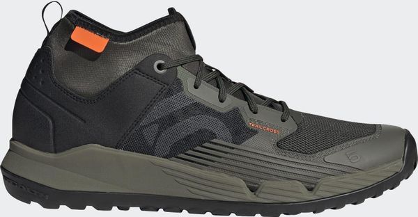 Trailcross XT