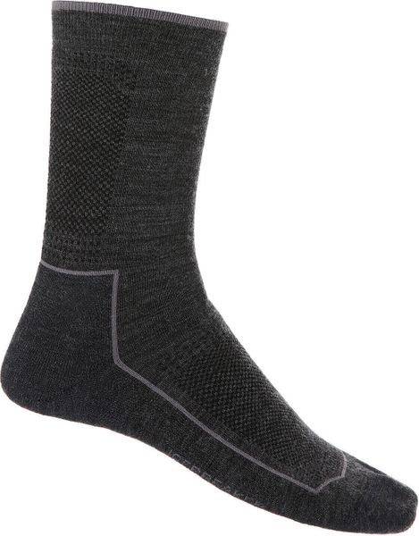 Women Hike_cool-lite 3Q Crew