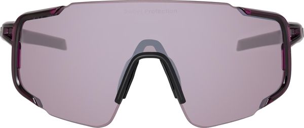 Ronin Max RIG Reflect Replacement Lens