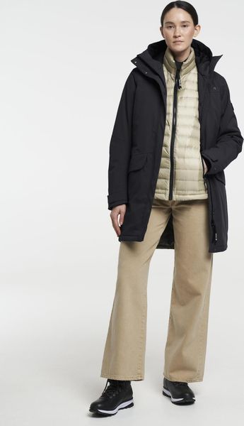 Hera MPC Jacket W