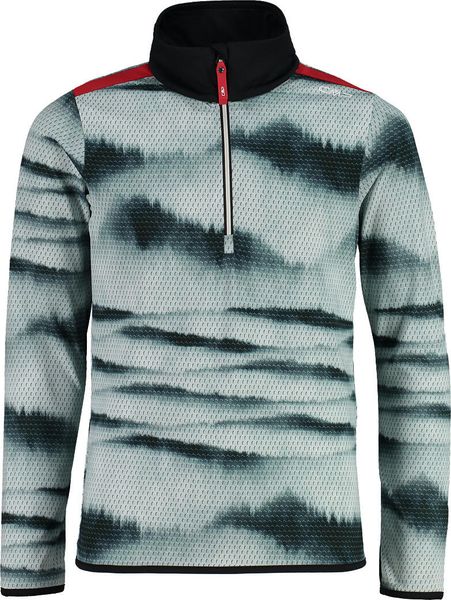 KID Sweat Print