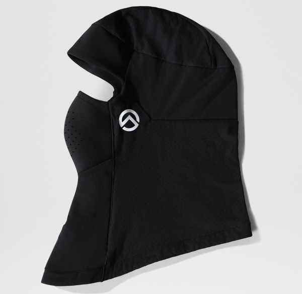 Summit Balaclava