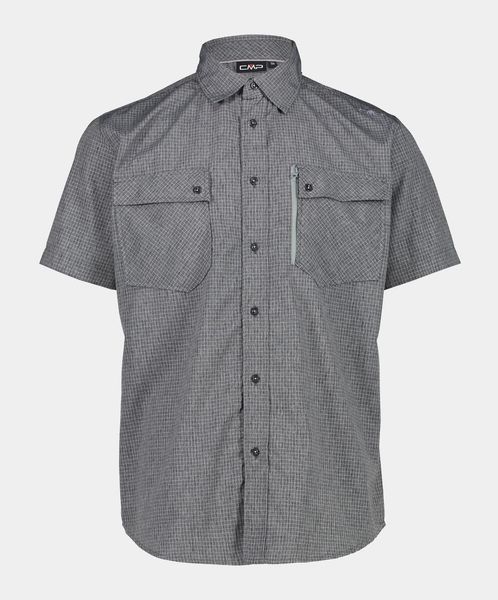 MAN Shirt