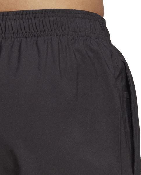 Multi Shorts