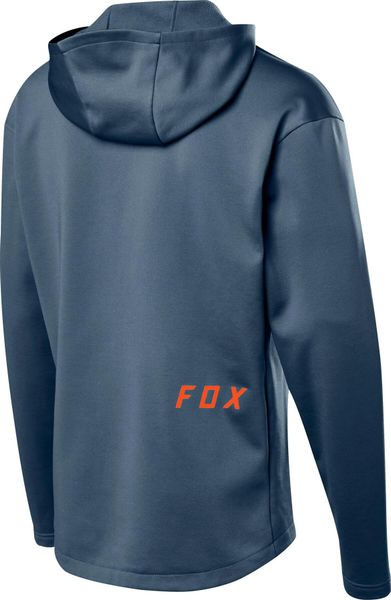 Ranger Tech Fleece Jacket