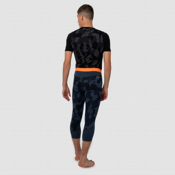 BOE AM M 3/4 Tight