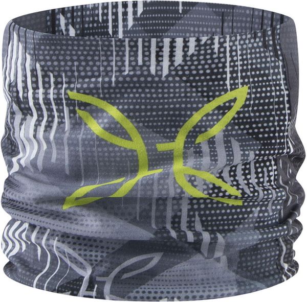 Logo Neck Tube