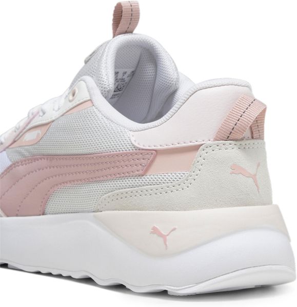 Runtamed Platform