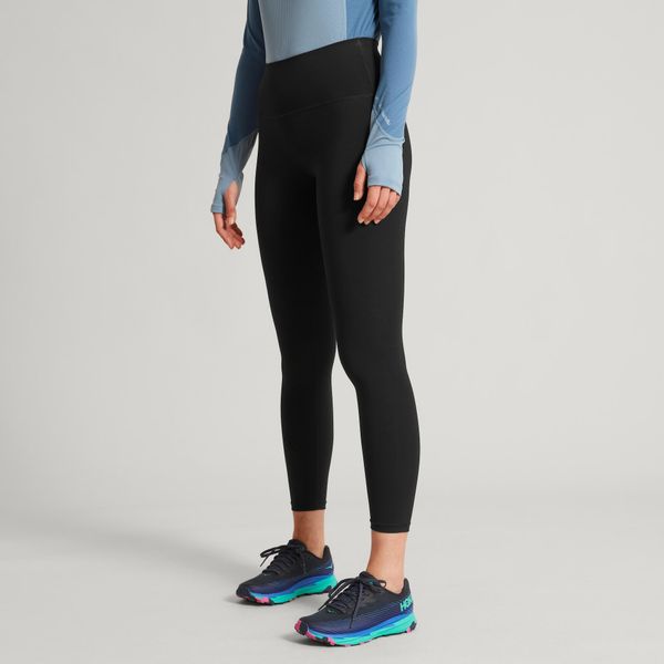 Kamana Wmns Leggings