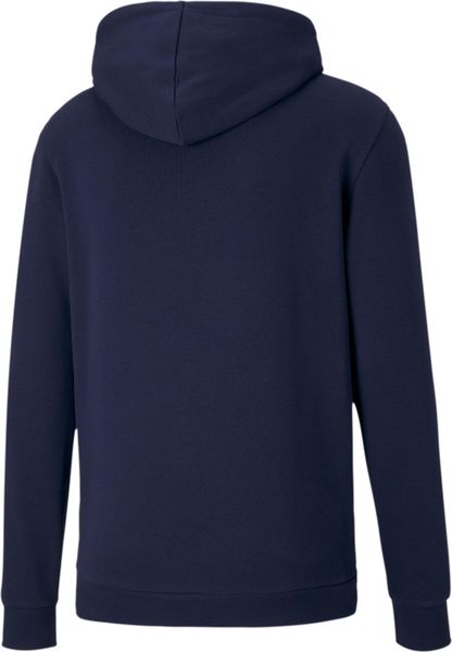 Teamgoal 23 Causals Hoody
