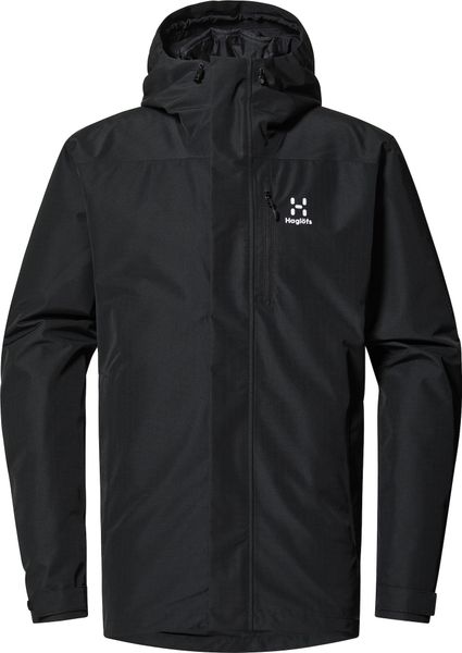 Ek 3-in-1 Proof Jacket Men
