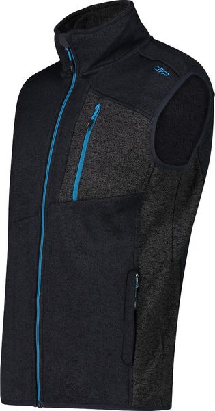 MAN Vest