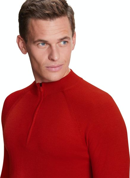 Herren Trekking Pullover
