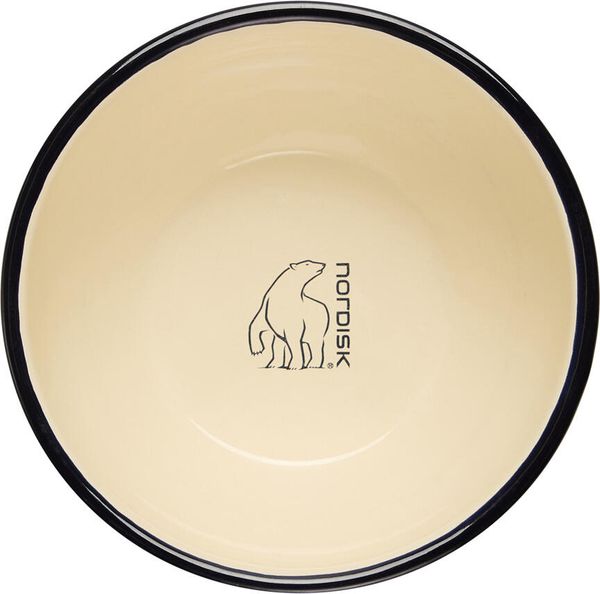 Madam Blå Bowl 800ml