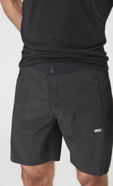 Aktiva Shorts