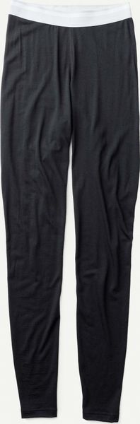 W's Desoli Tights