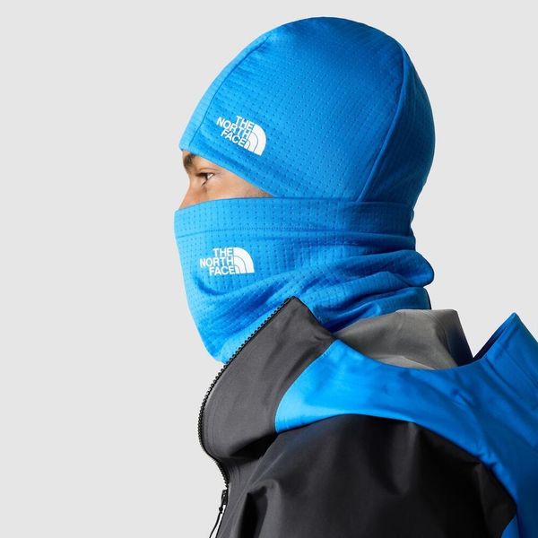 DOT Knit Gaiter
