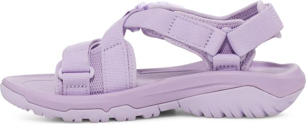 Hurricane Verge Womens