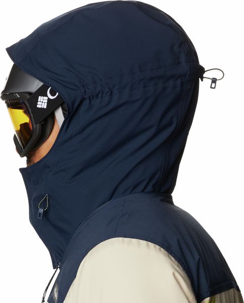 Park Run™ Jacket