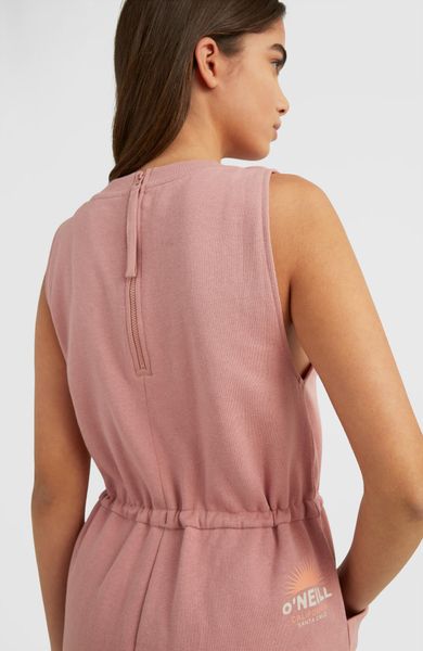 Elandra Playsuit