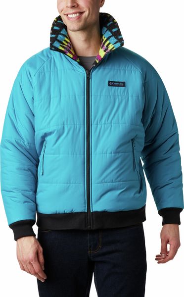 Powder Keg™ Interchange Parka