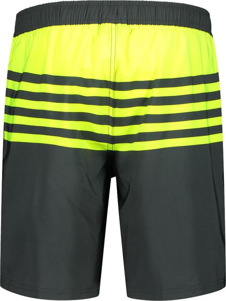 MAN Medium Shorts